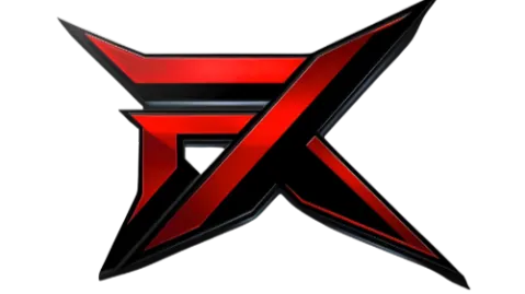 rxmbln thoughts banner