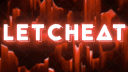 𝑳𝑬𝑻𝑪𝑯𝑬𝑨𝑻 萊斯輔助網 banner