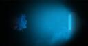 Strange Confidential Banner
