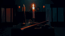 AγαπηΘελημα banner