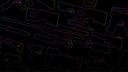 Counter-Strike 2 | CSGO & CS2 Banner