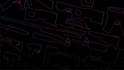 Counter-Strike 2 | CSGO & CS2 server banner