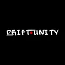 DRIFT UNITY banner