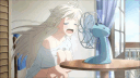AniWave Community banner