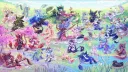 𝓣𝓱𝓮 𝓕𝓪𝓶𝓲𝓵𝔂 𝓡𝓸𝓸𝓶 banner