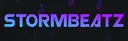 StormBeatz#8768 banner