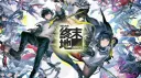 《明日方舟 : 終末地》遊戲群💎 banner