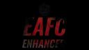 EAFC Enhancer Banner