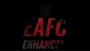 EAFC Enhancer banner