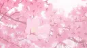 lost traders server banner