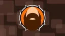 Beard Army Gaming banner
