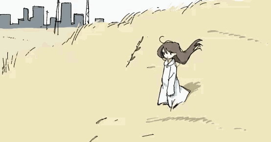 serverBackground