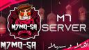 M7meid Banner