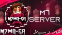 M7meid banner
