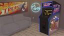 CrossingTheScreamZ Banner