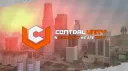 Central Unity Roleplay banner
