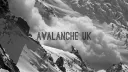 Avalanche UK banner