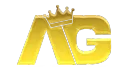 Kaptan_ag banner