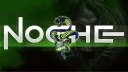NOCHE banner