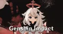 Inazuma City banner