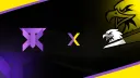 Aquila Family banner