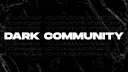Mystic Community |・social ・Emotes banner