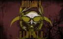 Anomaly STALKER PVE banner