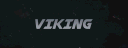 #VIKING™ | WIPE FRIDAY banner