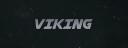 #VIKING™ |  FOR SALE Banner