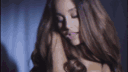 Arianators banner