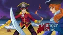 Will Winn Games banner