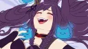 🌸Santuario 𝙽𝚎komata🌸 banner