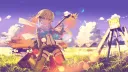 Пристанище 4uLОчка banner