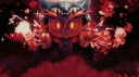 KOTH banner