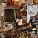 Electric vibes/revamping Banner