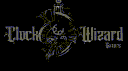 Clock Wizard Games banner