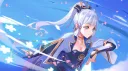 Gacha Hell banner