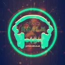 ✞✞Otaku realm✞✞ banner