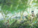 Anemo Studios | 🍃 banner