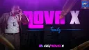 [ MTA SA : ] Nova-X Family S4 banner