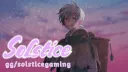 Sangonomiya Resistance server banner