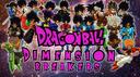 Dimension Breakers Banner