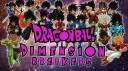 Dimension Breakers banner