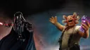 ILM Immersive banner