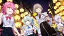 Sanya's Deceased Server banner