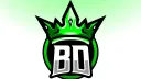 Beasty Dude's House of Sexy Fun Time banner
