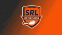Simulation Rugby League Premiership banner