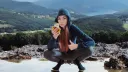 Żabuchy Rudej banner