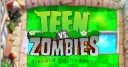 ˚ ✿ TEEN !! 🌿﹒' ◍ ・ banner