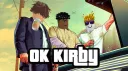 Kirzo Official banner